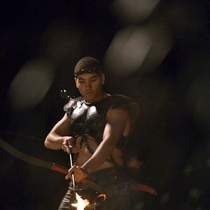 Bilder Scorpion King: Aufstieg eines Kriegers