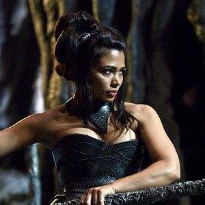 Bilder Scorpion King: Aufstieg eines Kriegers