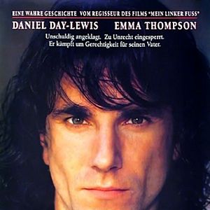 Bilder Im Namen des Vaters