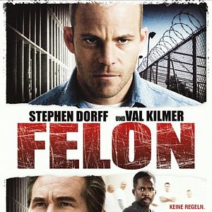 Bilder Felon