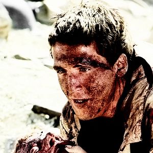 Bilder Die neunte Kompanie