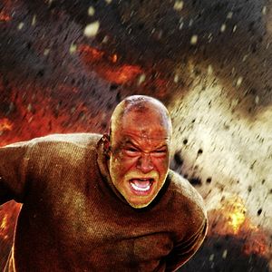 Bilder Die neunte Kompanie