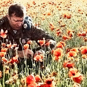 Bilder Die neunte Kompanie