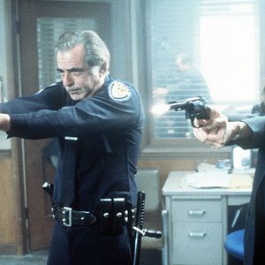 Bilder Wes Craven's Wishmaster