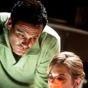 Bilder Wes Craven's Wishmaster