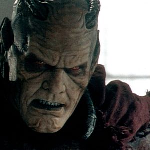 Bilder Wes Craven's Wishmaster