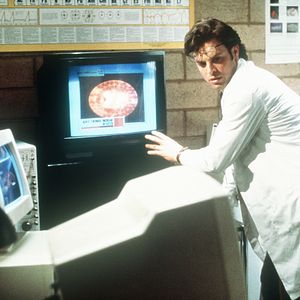 Bilder Wes Craven's Wishmaster