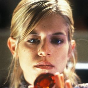 Bilder Wes Craven's Wishmaster