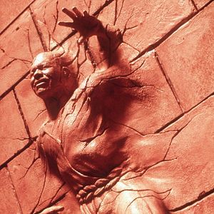 Bilder Wes Craven's Wishmaster