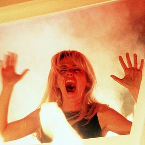 Bilder Wes Craven's Wishmaster