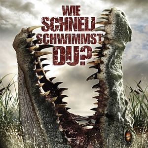 Bilder Rogue - Im falschen Revier