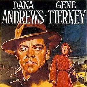 Bilder Faustrecht der Großstadt