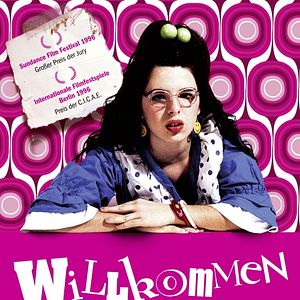 Bilder Willkommen im Tollhaus