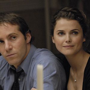 Bilder Das Mädchen im Park