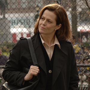 Bilder Das Mädchen im Park