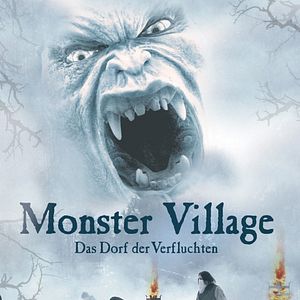 Bilder Monster Village