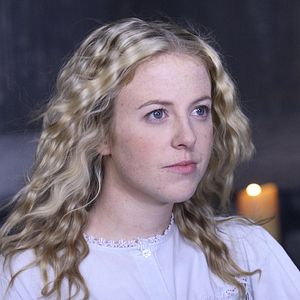 Bilder Monster Village