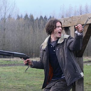 Bilder Monster Village