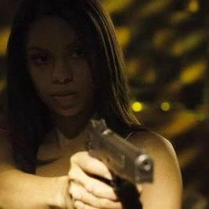 Bilder Unsichtbarer Feind