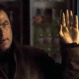 Bilder Unsichtbarer Feind