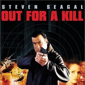 Bilder Out for a Kill