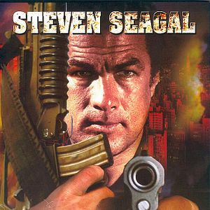 Bilder Out for a Kill