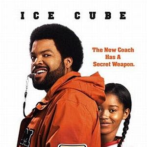 Bilder The Longshots