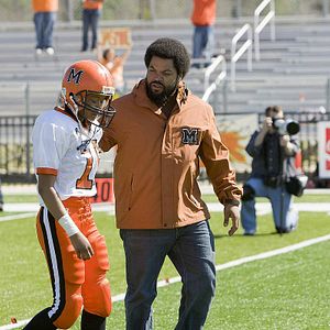 Bilder The Longshots