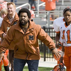 Bilder The Longshots