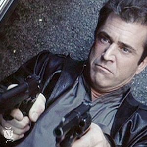 Bilder Payback - Zahltag