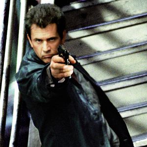 Bilder Payback - Zahltag