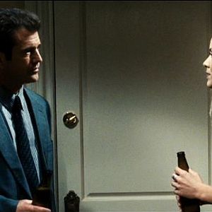 Bilder Payback - Zahltag