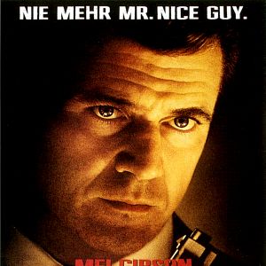 Bilder Payback - Zahltag