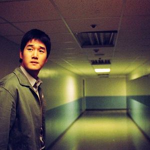 Bilder Into The Mirror