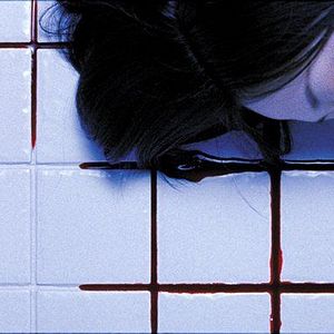 Bilder Into The Mirror