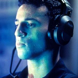 Bilder Crimson Tide - In tiefster Gefahr