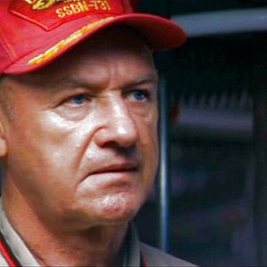 Bilder Crimson Tide - In tiefster Gefahr