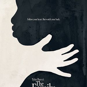 Bilder The Family That Preys