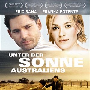 Bilder Unter der Sonne Australiens