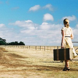 Bilder Unter der Sonne Australiens