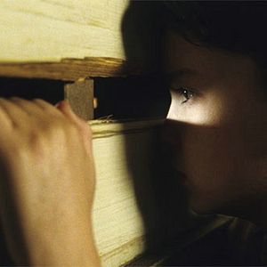 Bilder Unter der Sonne Australiens