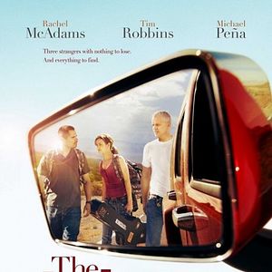 Bilder The Lucky Ones