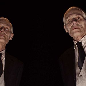 Bilder Nuit Noire - Die schwarze Nacht