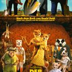 Bilder Der fantastische Mr. Fox