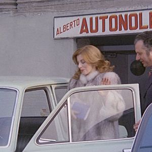 Bilder Der Einzelkämpfer