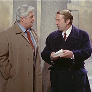 Bilder Der Einzelkämpfer