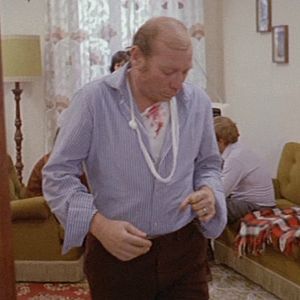 Bilder Der Einzelkämpfer