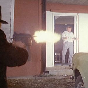 Bilder Der Einzelkämpfer