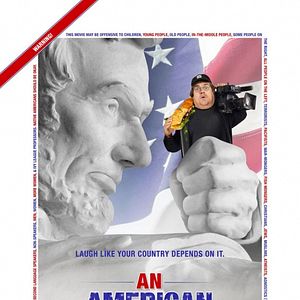 Bilder Big Fat Important Movie