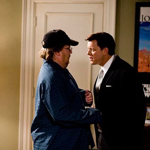 Bilder Big Fat Important Movie